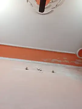 fuckathome23 现场XXX聊天