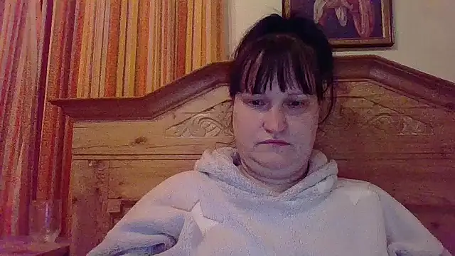 Онлайн чат XXX _squirty_cum_lady_