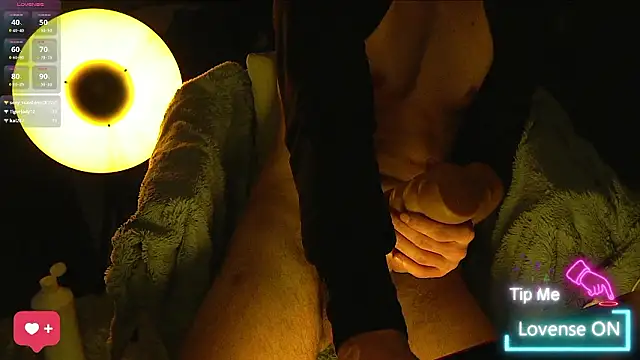 دردشة coupleofficial الجنسية المباشرة