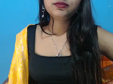 Wish_Queen's Live XXX Chat