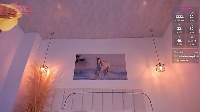 jessica_montez05 Live XXX-Chat