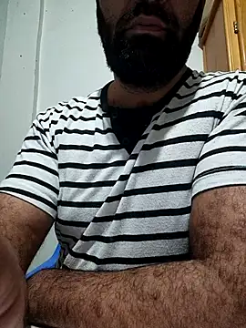 Samirfuker84 Live XXX-chat