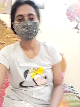 Chat XXX Live Softecho-03