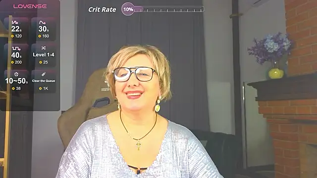 Marta_Wils live XXX chat