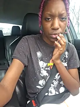 oliviaprettypussyのライブXXXチャット