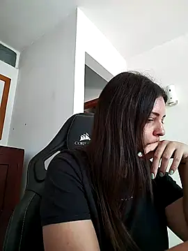 Mia_Hampton's Live XXX Chat