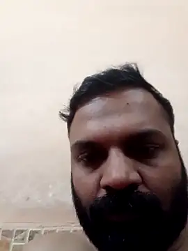 fuckathome23's Webcam Show