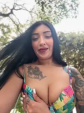 Chat XXX Live Kathy2026