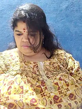 tamilthanushri live XXX chat