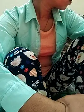 Asnur_khan1 live XXX chat