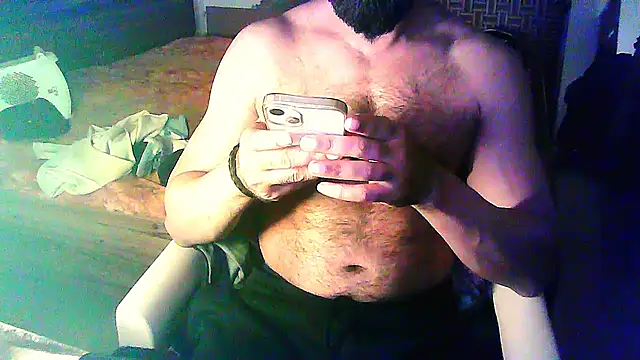 Vbestshow Chat XXX live