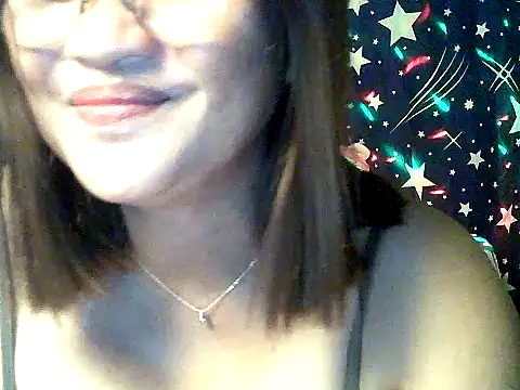 Chat XXX ao vivo de Amazing_Angel22