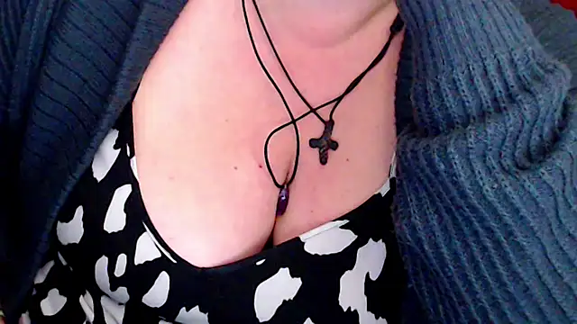 عرض كام mayasmith