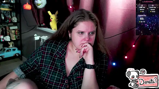 so_cute777's Live XXX Chat