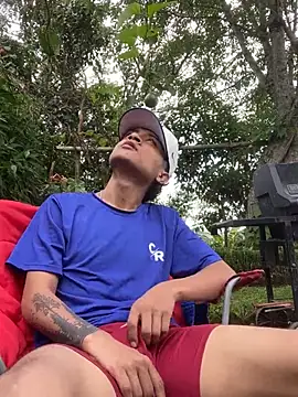 Онлайн чат XXX Edward_Milleer