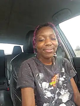 oliviaprettypussy Live XXX-Chat