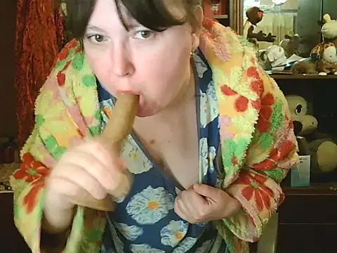 CarrieQPeach Live XXX-Chat