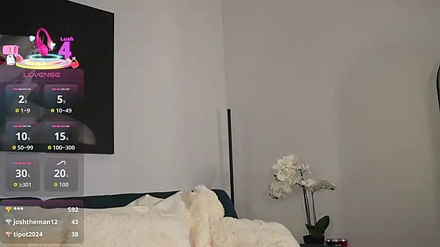 دردشة izzy_belle الجنسية المباشرة