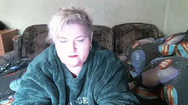 Lana555 Live XXX-Chat