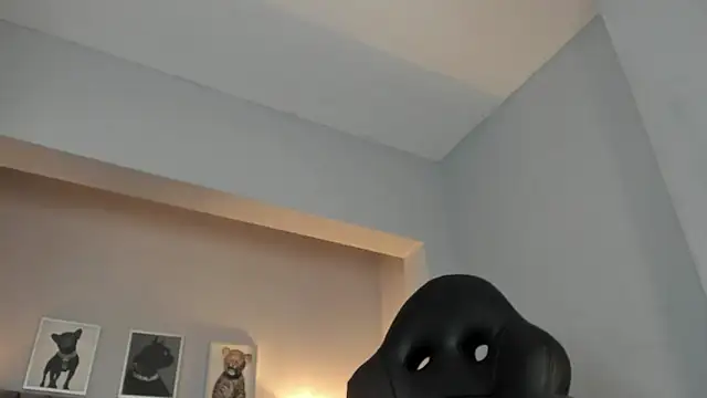 Julieth_brown_'s Live XXX Chat