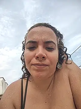 Emma_Wish's Live XXX Chat