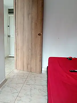 دردشة LEIRIS_Y_FRED_01 الجنسية المباشرة