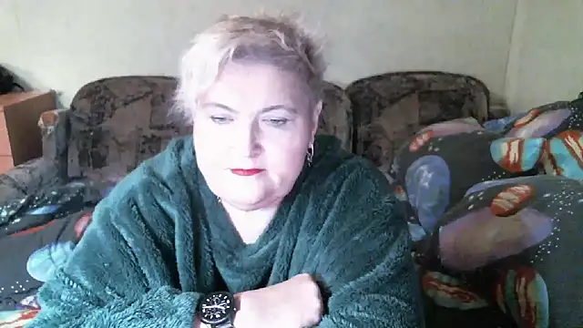 Lana555's Live XXX Chat