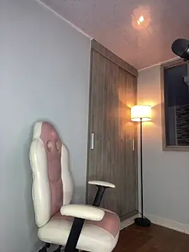 Vanesa_novvoa Live XXX-Chat