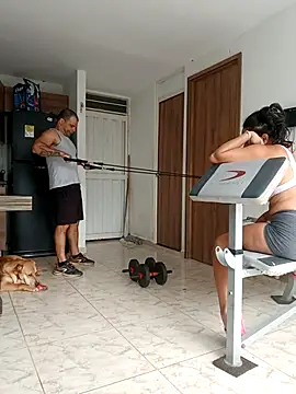 LEIRIS_Y_FRED_01: απευθείας συνομιλία ΧΧΧ