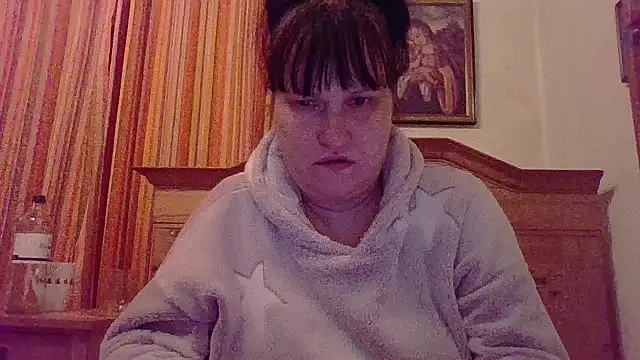 _squirty_cum_lady_'s Webcam Show