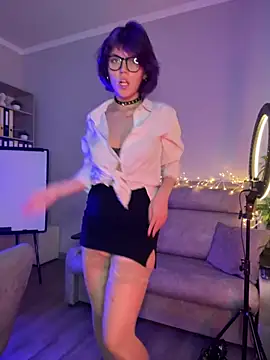 Chat XXX Live ColorRush