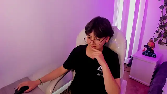 Chat XXX Live Nathaly_ds