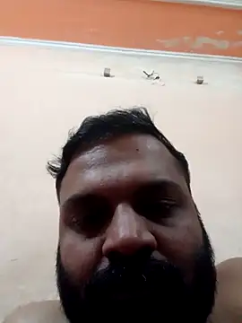 Živý XXX chat fuckathome23