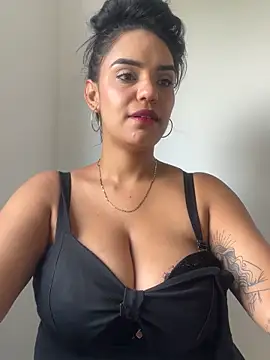 Chat XXX Live Sara-77