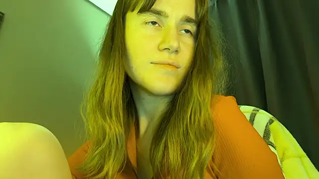 دردشة kleya_ الجنسية المباشرة