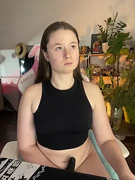 Chat XXX Live sweetest_pie