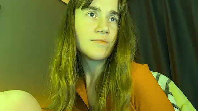 kleya_ Live XXX Chat