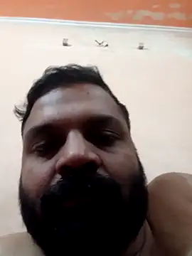 fuckathome23 Adlı Modelin Web Kamerası Şovu