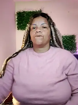 Živý XXX chat Eva_Luxei