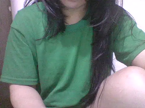 Show webcam de spankmybootyxxx