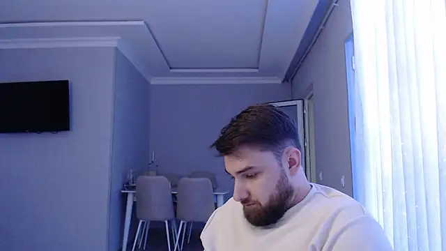 johny_sins_with_hair_ Live XXX Chat