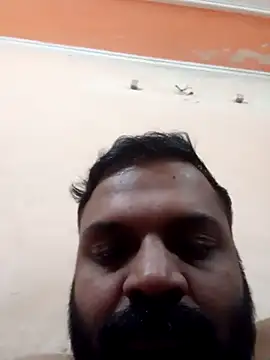 fuckathome23 – Live XXX-chat