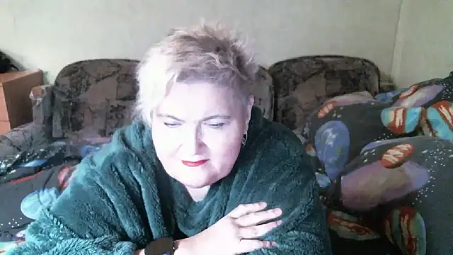 Lana555 Show in webcam