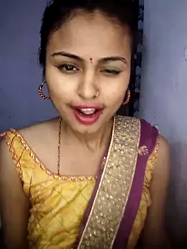 Khatta_Meeth Chat XXX live