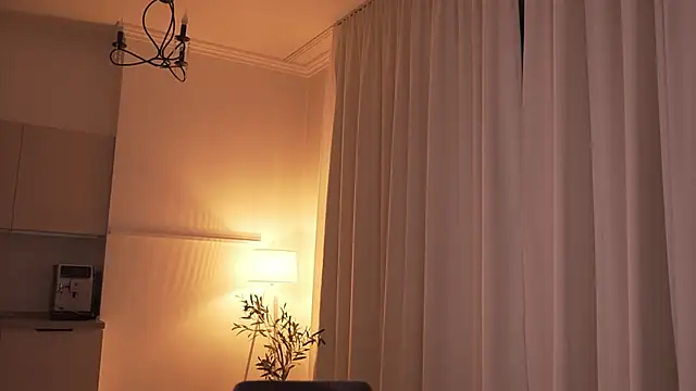 Faster_maci live XXX chat