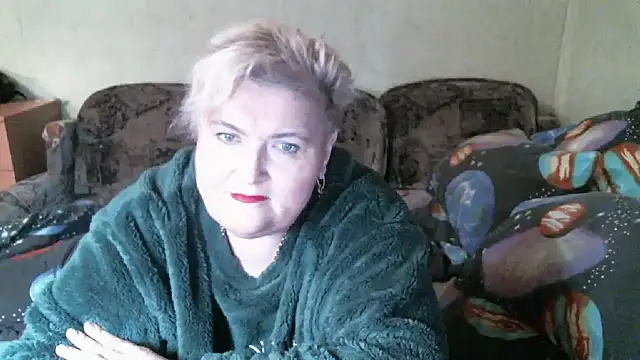 Lana555 – Live XXX-chat