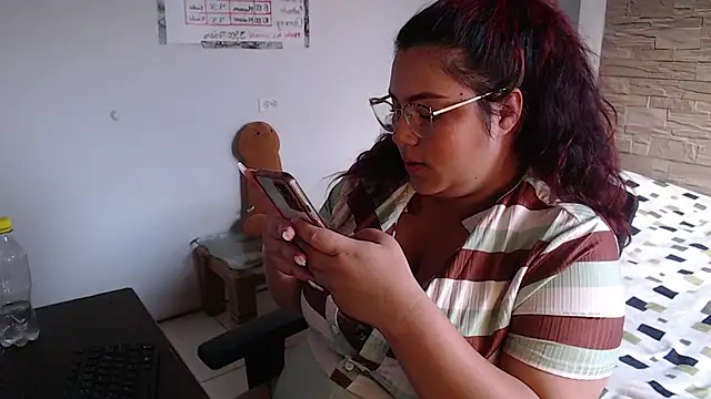 دردشة girl_milk2 الجنسية المباشرة