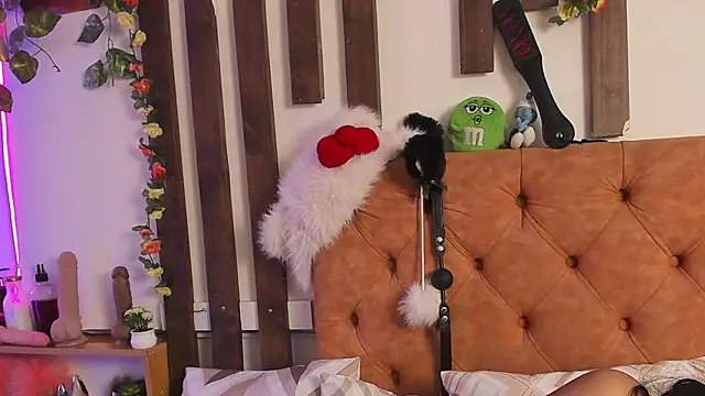 MeowMota_ 라이브 XXX 채팅