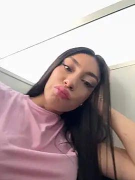 Bonny_Eva Live XXX-chat