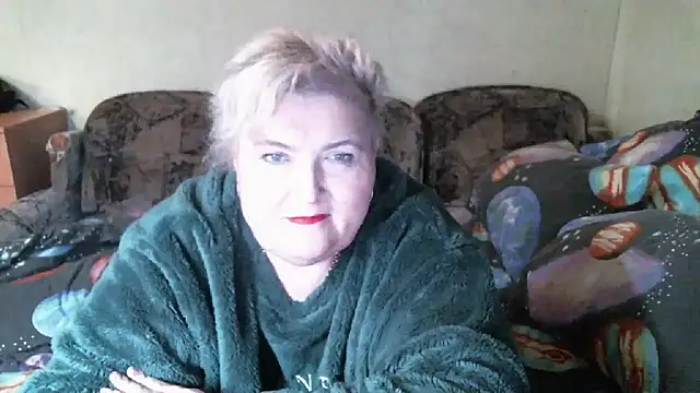 Онлайн чат XXX Lana555